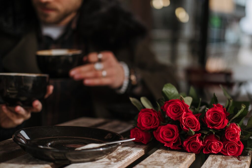 Gifts for Valentine Day