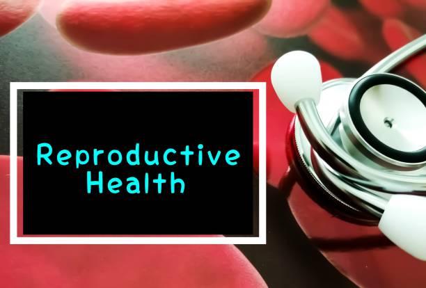 Reproductive Health Unveiled: Common Concerns and Solutions for Women